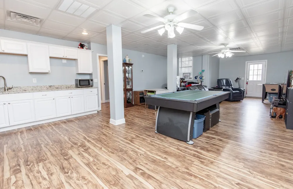 114 Cedar Ridge Ln Hendersonville, TN 37075