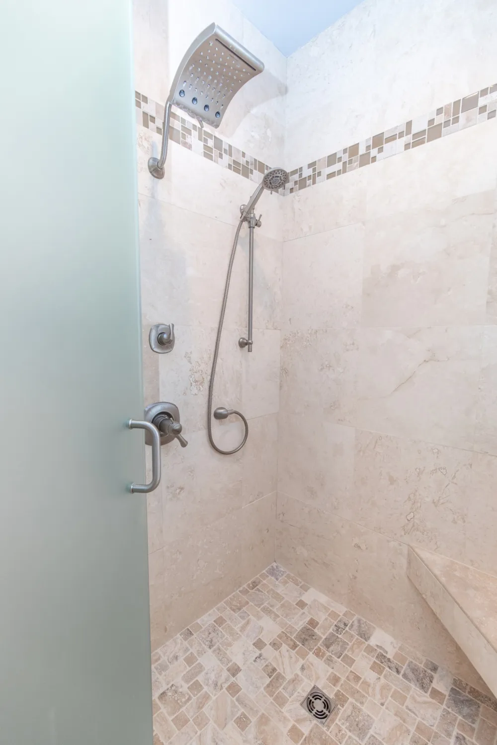 114 Cedar Ridge Ln Hendersonville, TN 37075