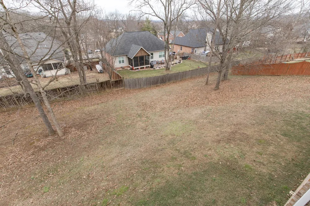 114 Cedar Ridge Ln Hendersonville, TN 37075