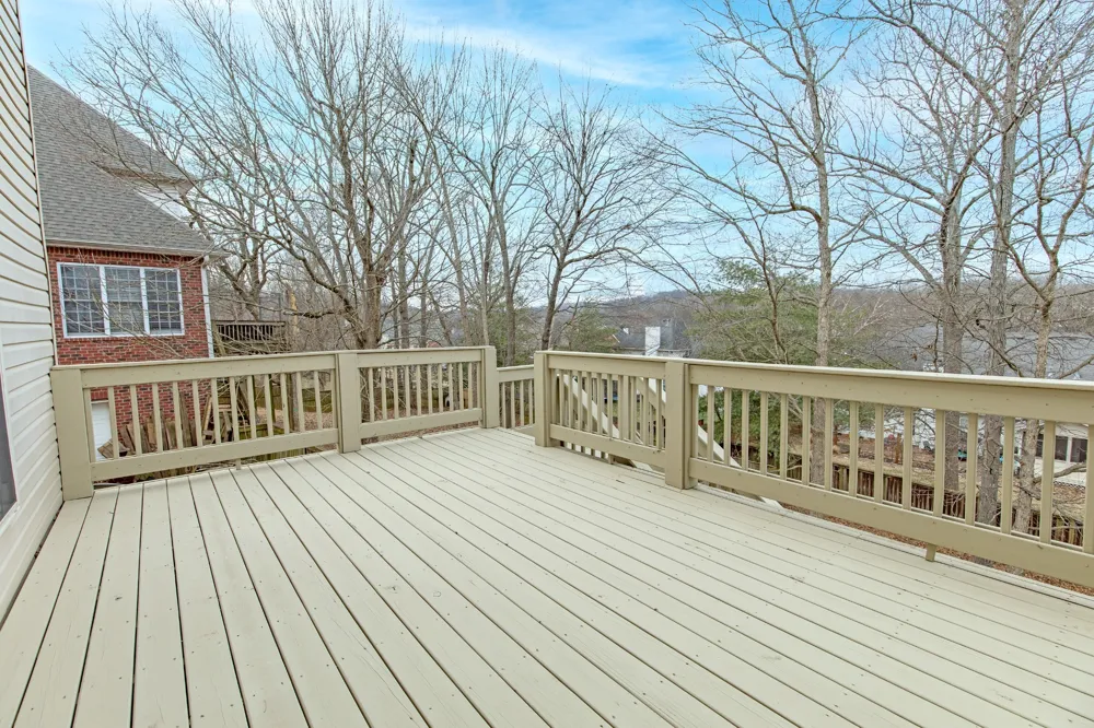 114 Cedar Ridge Ln Hendersonville, TN 37075