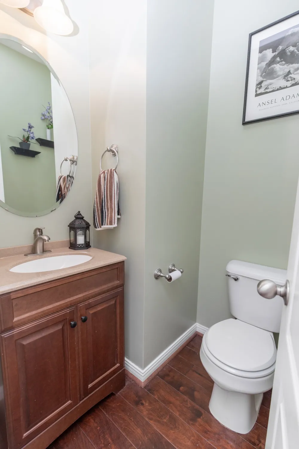 114 Cedar Ridge Ln Hendersonville, TN 37075
