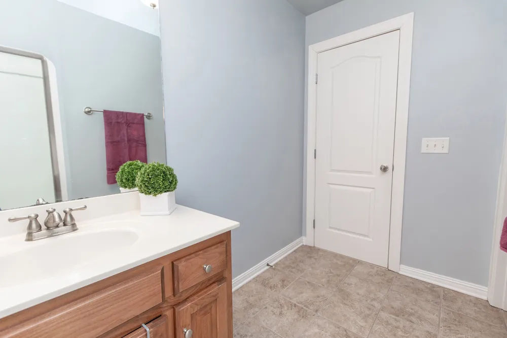 114 Cedar Ridge Ln Hendersonville, TN 37075