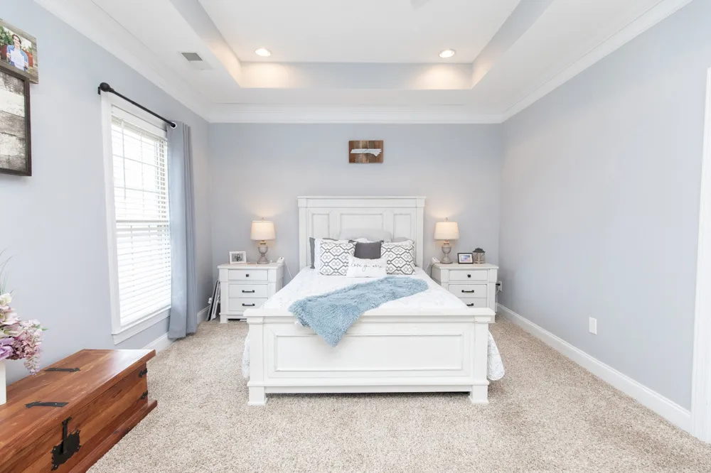 114 Cedar Ridge Ln Hendersonville, TN 37075