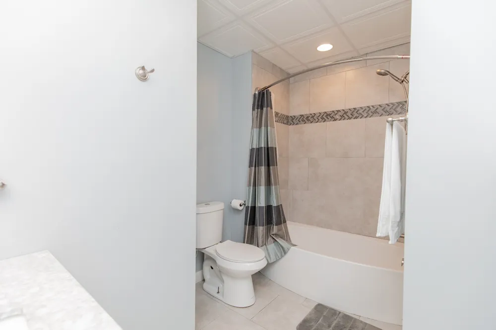 114 Cedar Ridge Ln Hendersonville, TN 37075