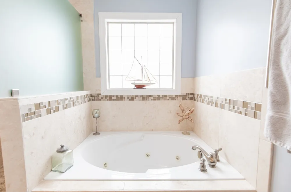 114 Cedar Ridge Ln Hendersonville, TN 37075