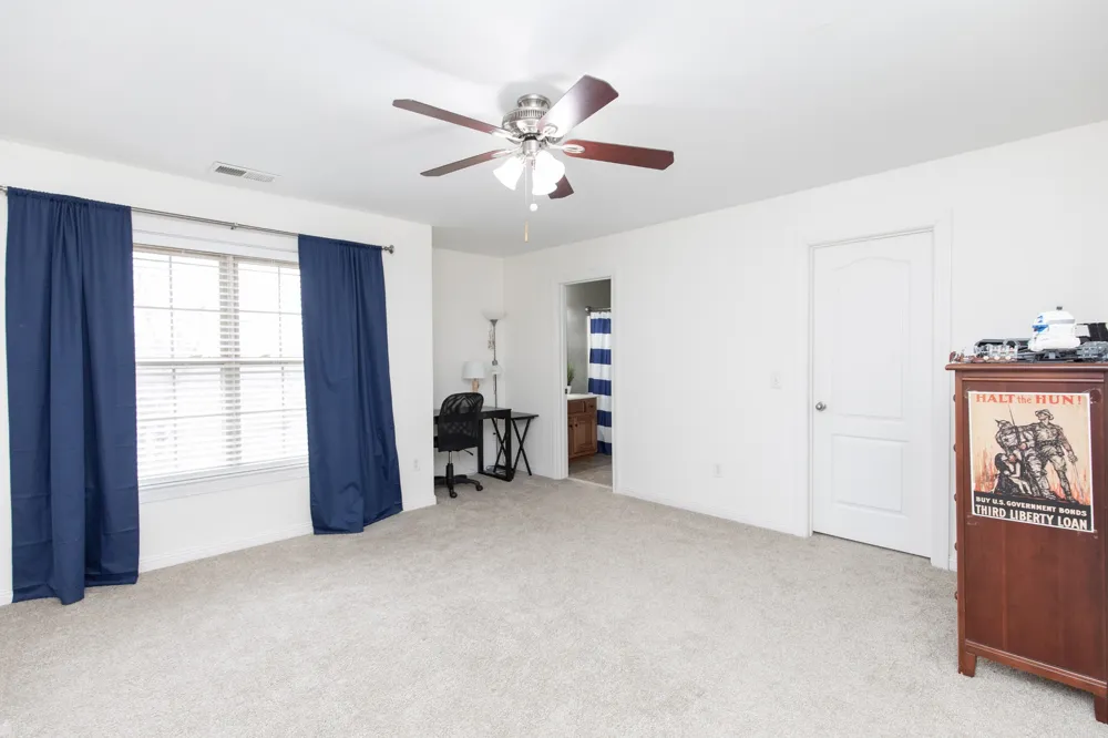 114 Cedar Ridge Ln Hendersonville, TN 37075