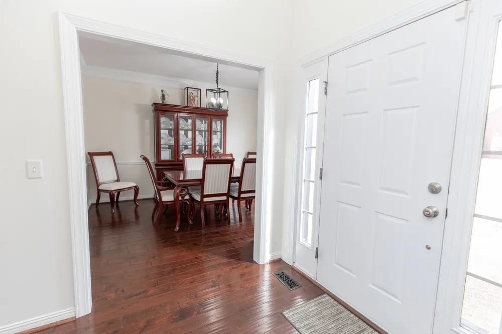 114 Cedar Ridge Ln Hendersonville, TN 37075