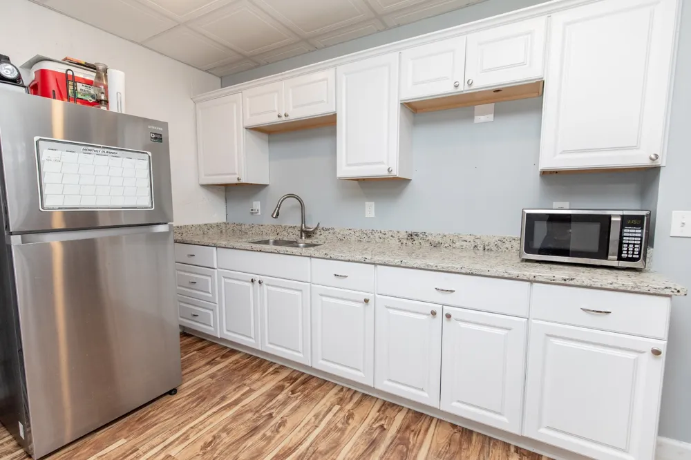 114 Cedar Ridge Ln Hendersonville, TN 37075