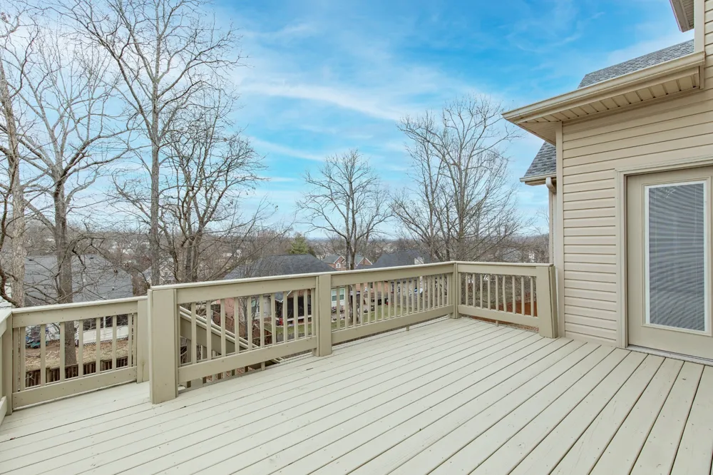 114 Cedar Ridge Ln Hendersonville, TN 37075