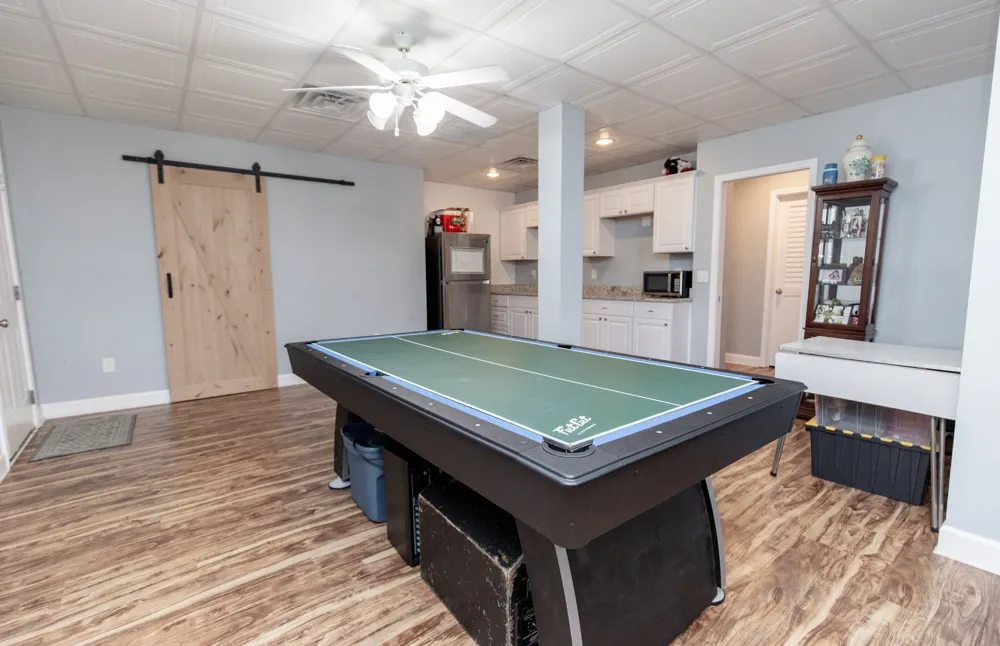 114 Cedar Ridge Ln Hendersonville, TN 37075