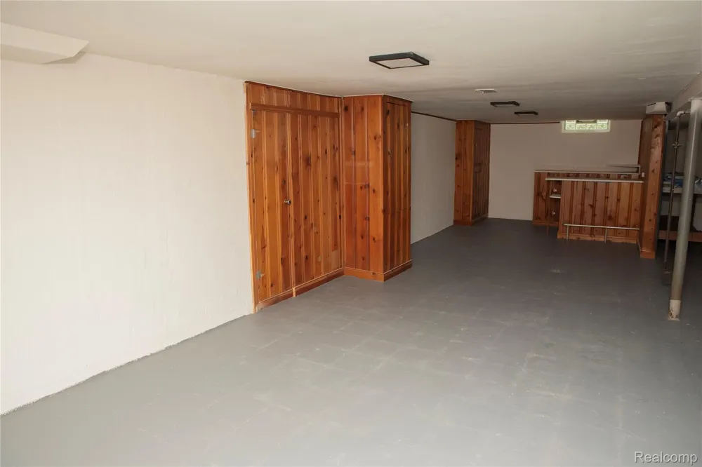 20021 Martin Road St Clair Shores City, MI 48081