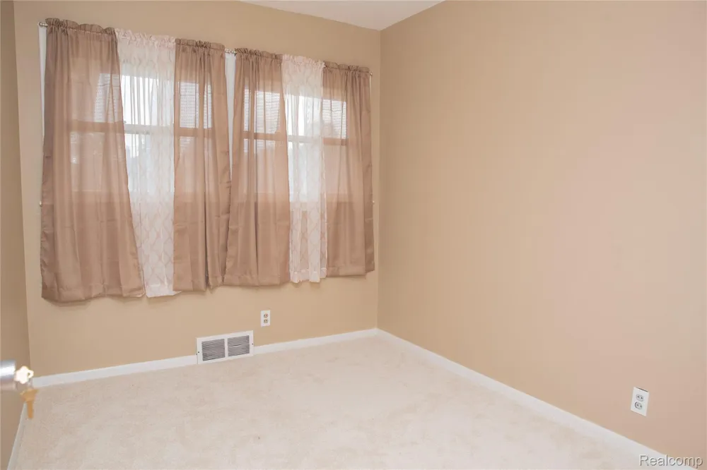 20021 Martin Road St Clair Shores City, MI 48081