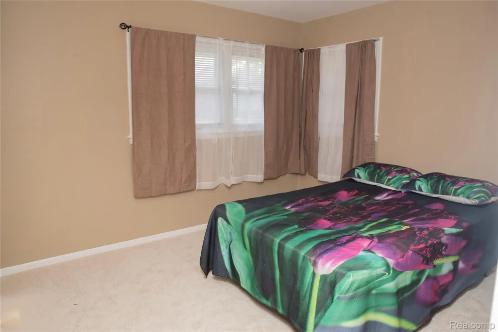 20021 Martin Road St Clair Shores City, MI 48081