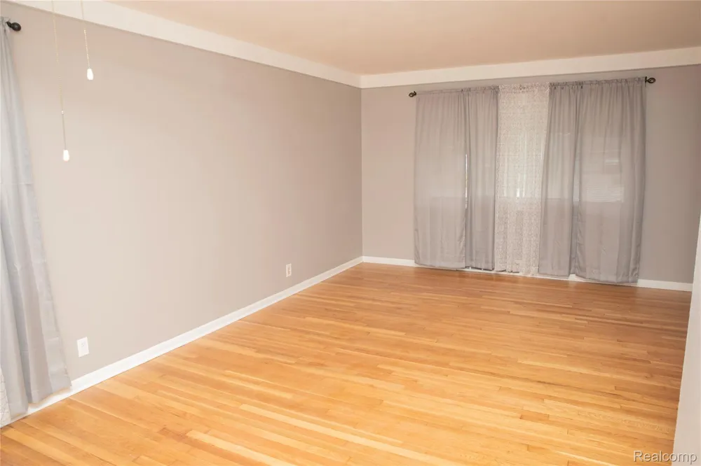 20021 Martin Road St Clair Shores City, MI 48081