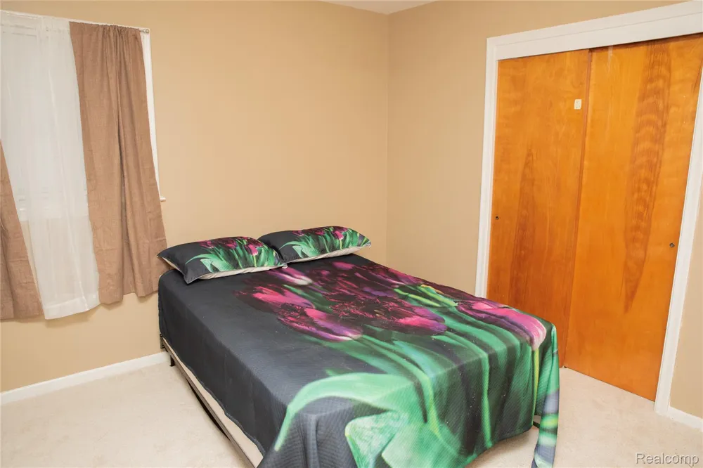 20021 Martin Road St Clair Shores City, MI 48081