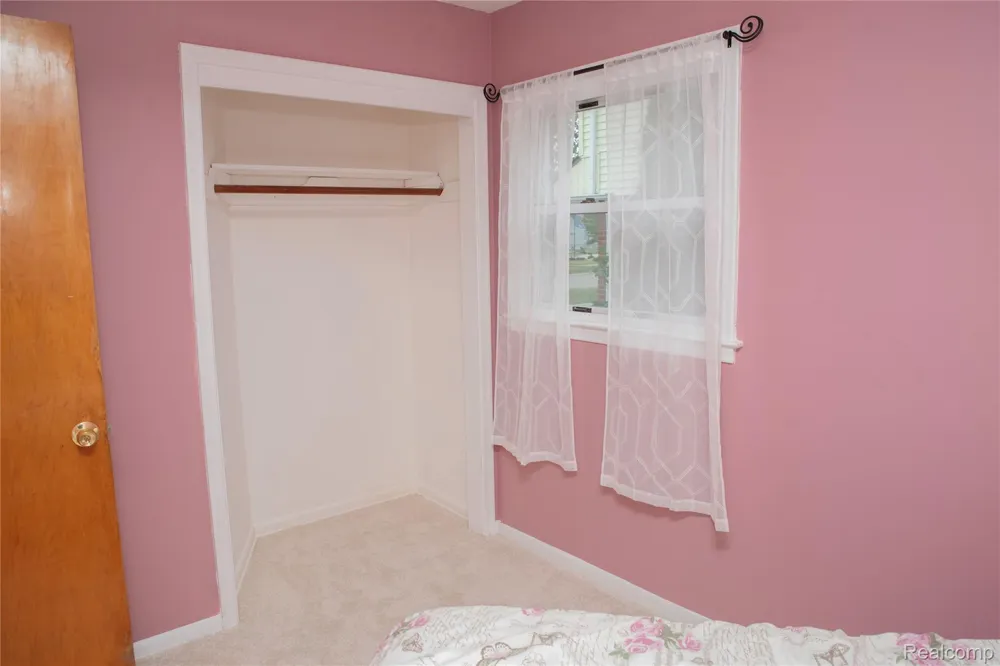 20021 Martin Road St Clair Shores City, MI 48081