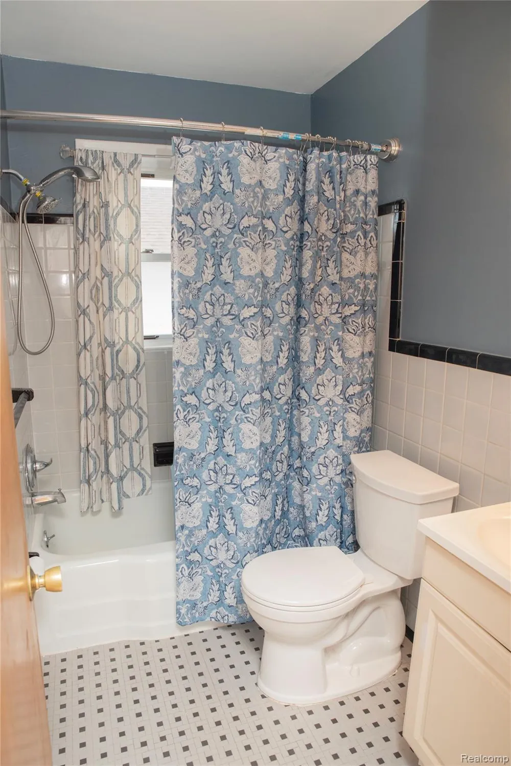 20021 Martin Road St Clair Shores City, MI 48081