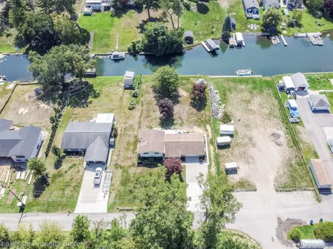 841 Driburg Drive