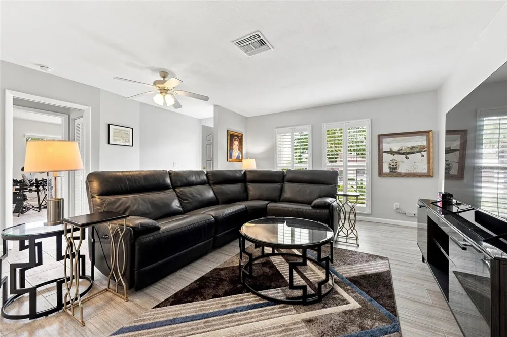 28 WALL TERRACE Redington Shores, FL 33708