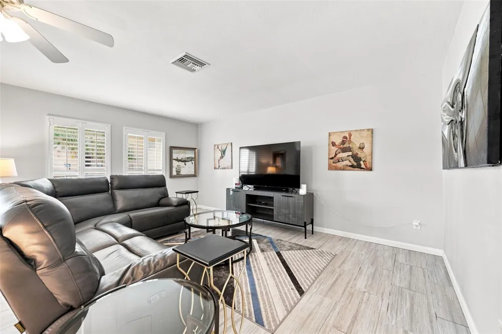 28 WALL TERRACE Redington Shores, FL 33708