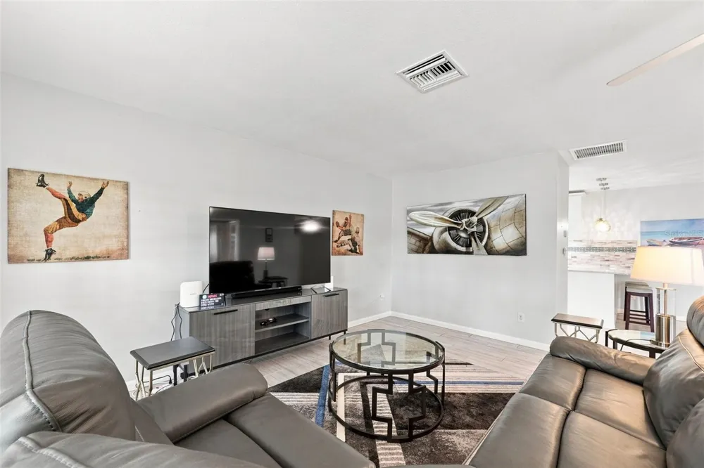 28 WALL TERRACE Redington Shores, FL 33708