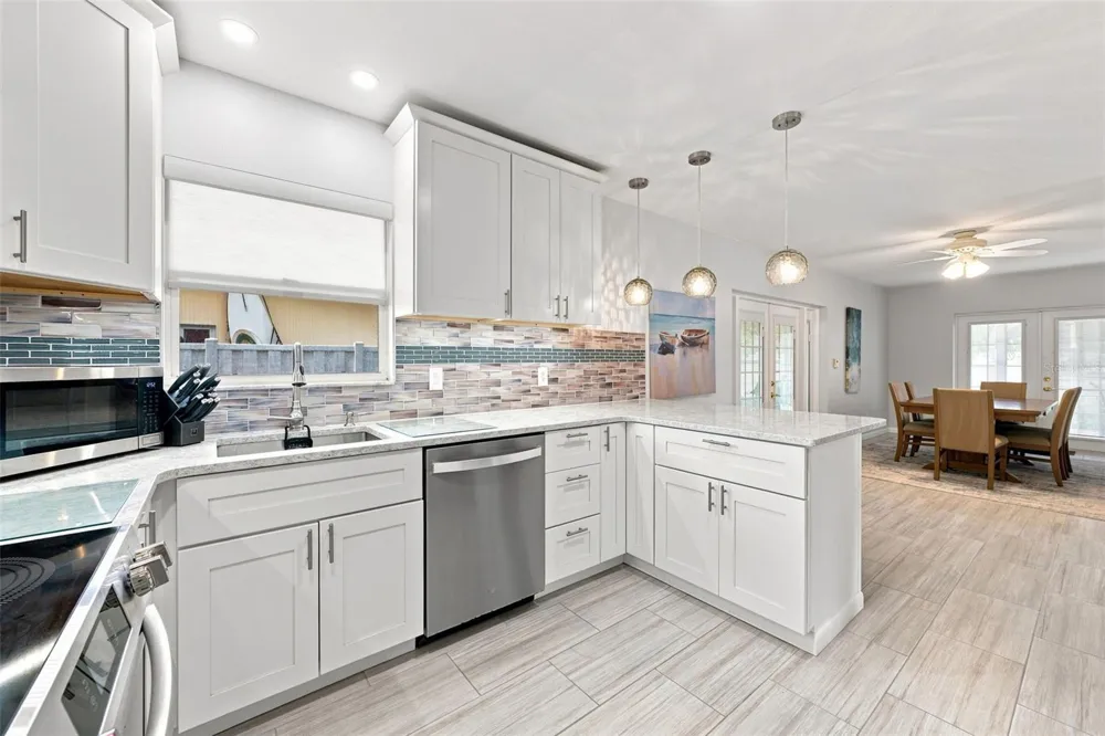 28 WALL TERRACE Redington Shores, FL 33708