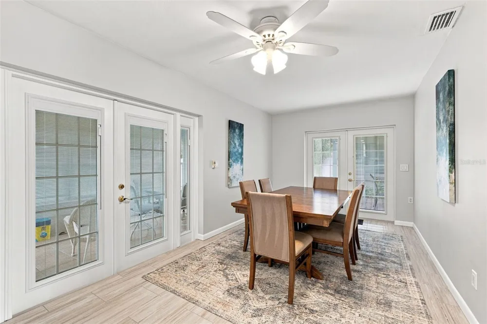 28 WALL TERRACE Redington Shores, FL 33708