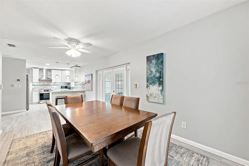 28 WALL TERRACE Redington Shores, FL 33708