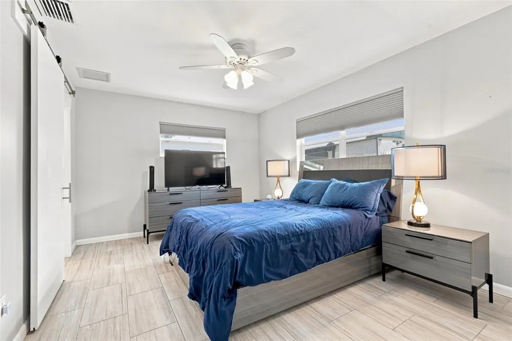 28 WALL TERRACE Redington Shores, FL 33708