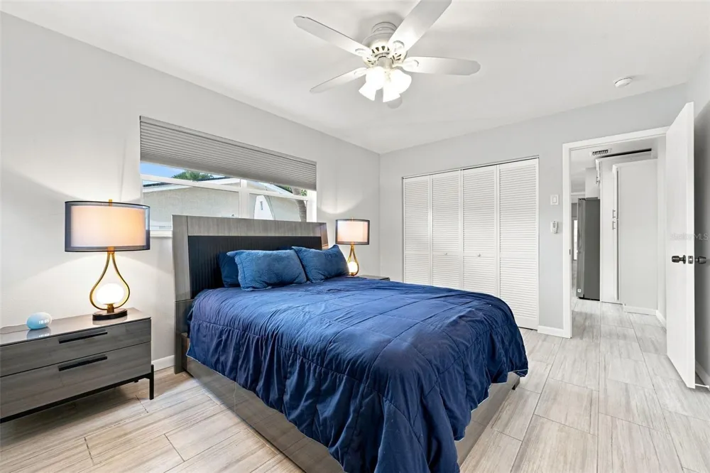 28 WALL TERRACE Redington Shores, FL 33708