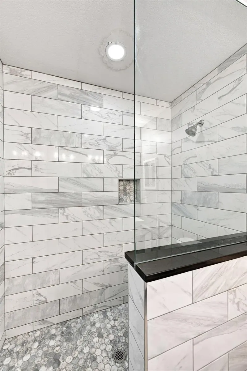 28 WALL TERRACE Redington Shores, FL 33708