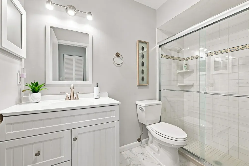 28 WALL TERRACE Redington Shores, FL 33708