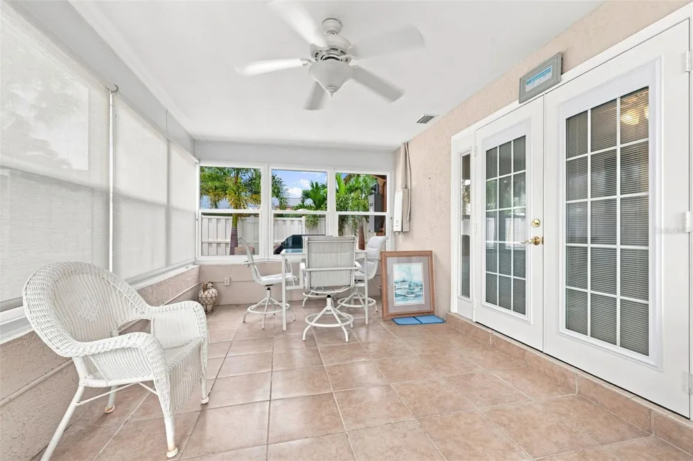 28 WALL TERRACE Redington Shores, FL 33708