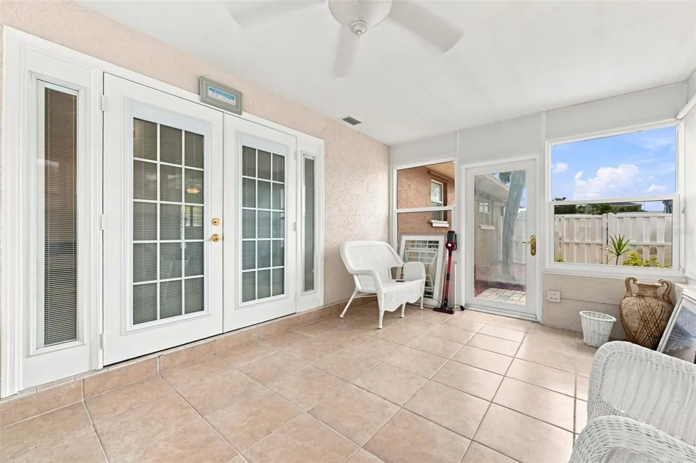 28 WALL TERRACE Redington Shores, FL 33708