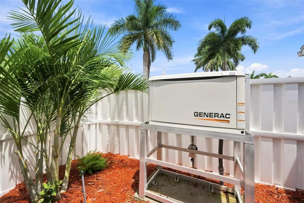 28 WALL TERRACE Redington Shores, FL 33708