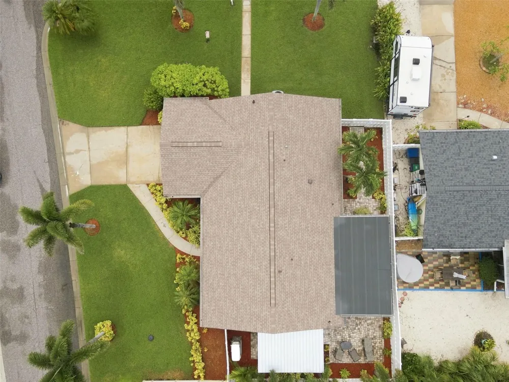28 WALL TERRACE Redington Shores, FL 33708