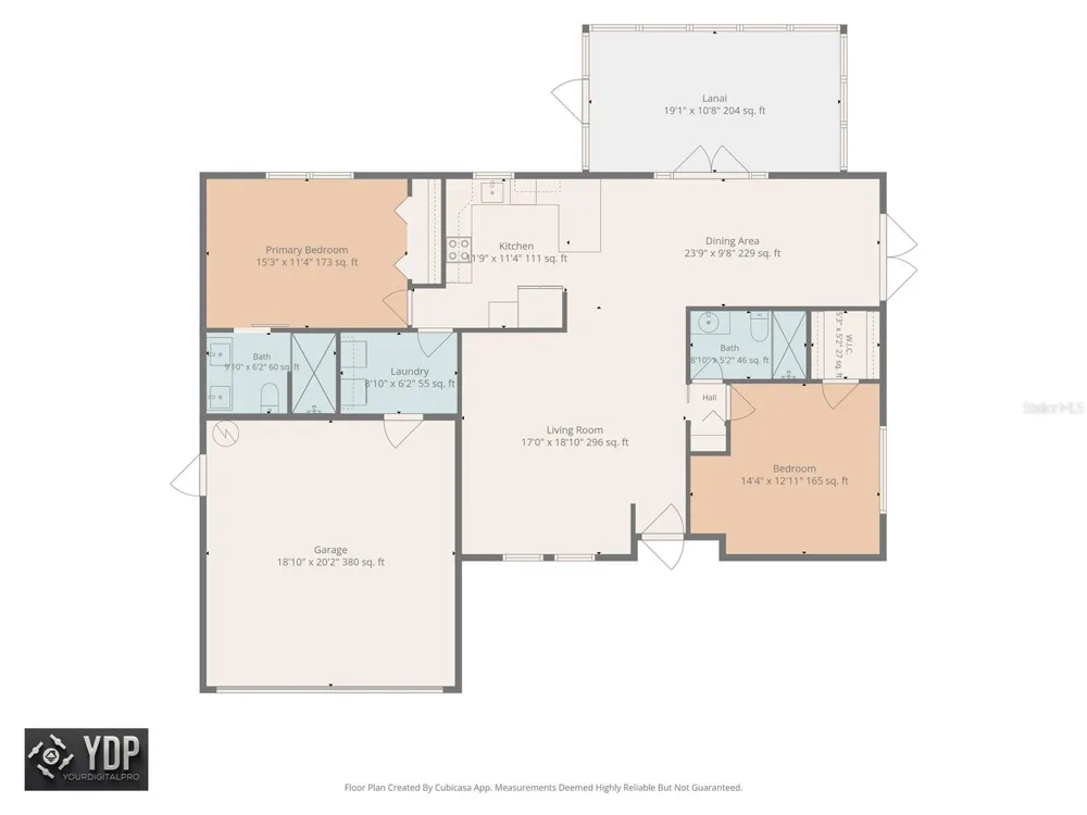 28 WALL TERRACE Redington Shores, FL 33708