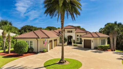 103 ISLAND ESTATES PARKWAY