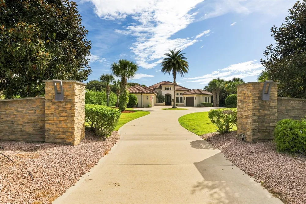 103 ISLAND ESTATES PARKWAY Palm Coast, FL 32137