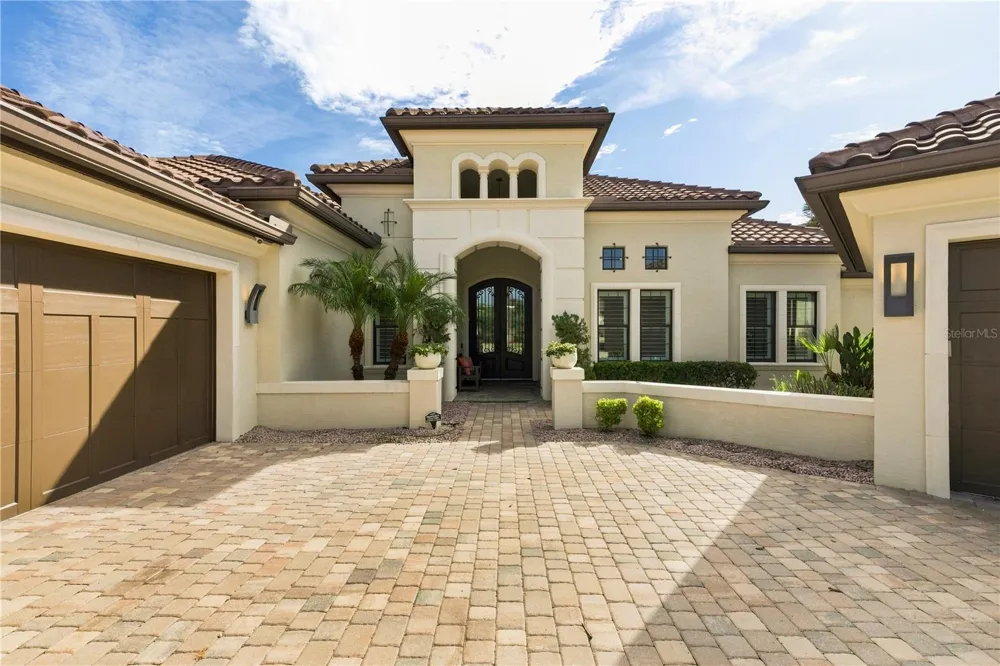103 ISLAND ESTATES PARKWAY Palm Coast, FL 32137