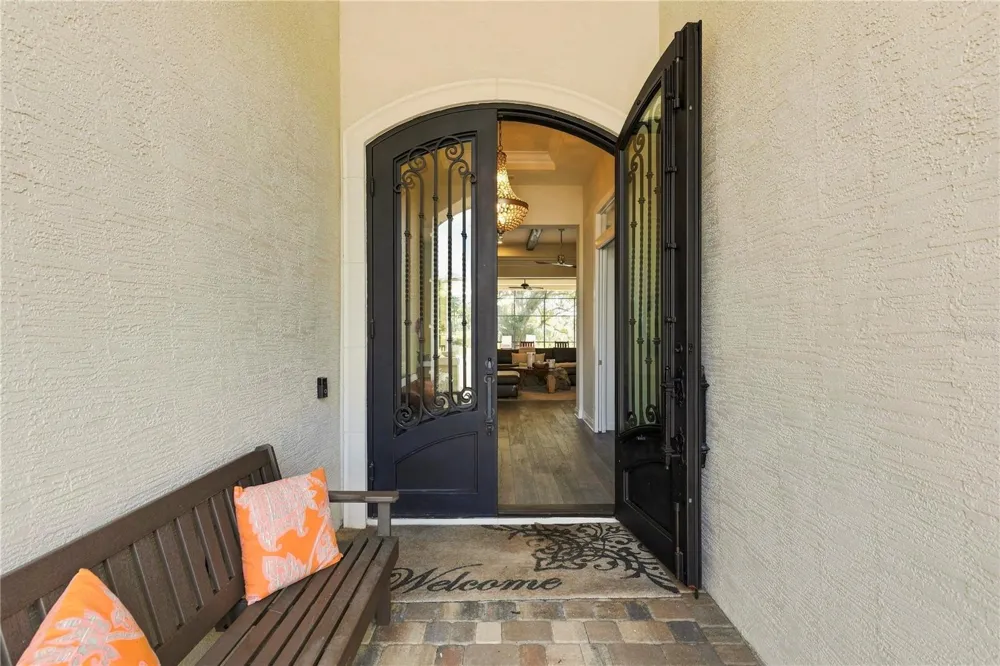 103 ISLAND ESTATES PARKWAY Palm Coast, FL 32137