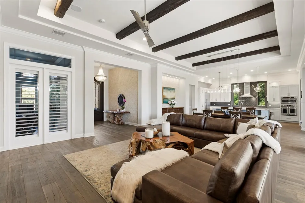 103 ISLAND ESTATES PARKWAY Palm Coast, FL 32137
