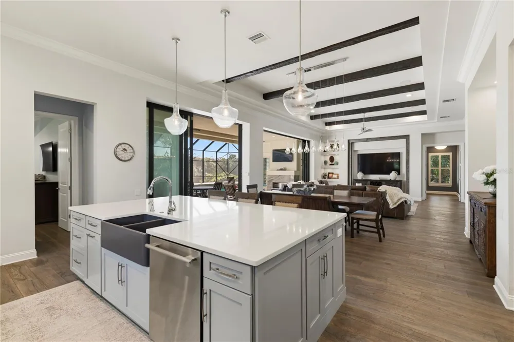 103 ISLAND ESTATES PARKWAY Palm Coast, FL 32137