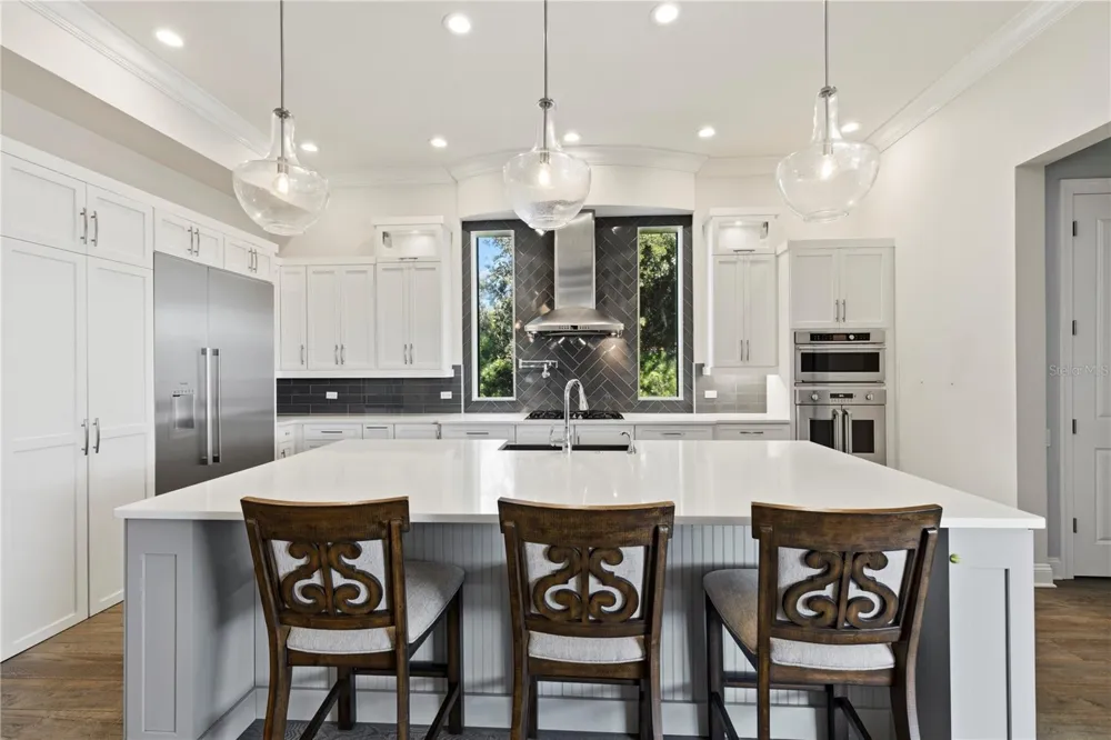 103 ISLAND ESTATES PARKWAY Palm Coast, FL 32137