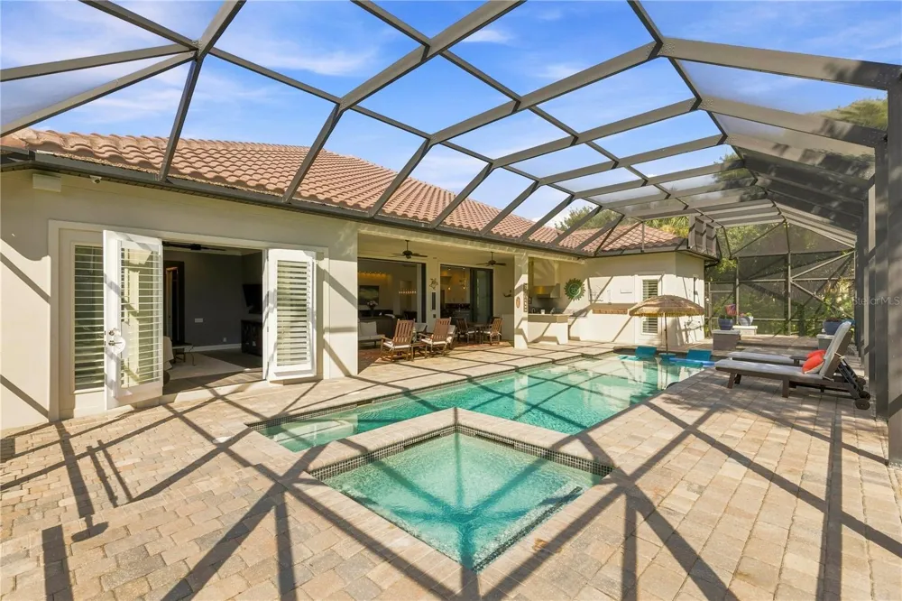 103 ISLAND ESTATES PARKWAY Palm Coast, FL 32137