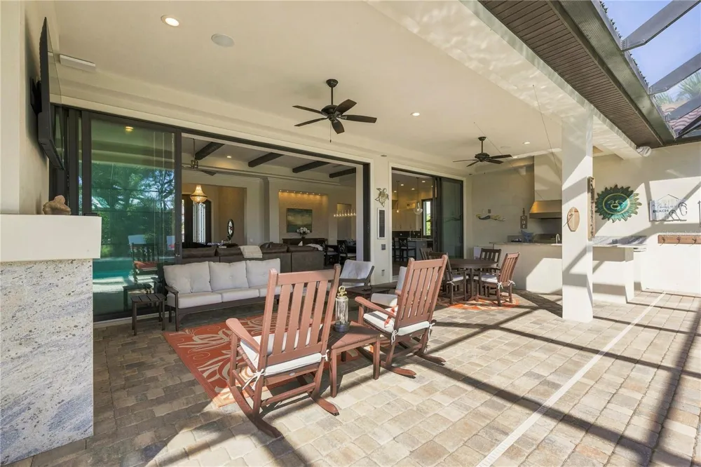 103 ISLAND ESTATES PARKWAY Palm Coast, FL 32137