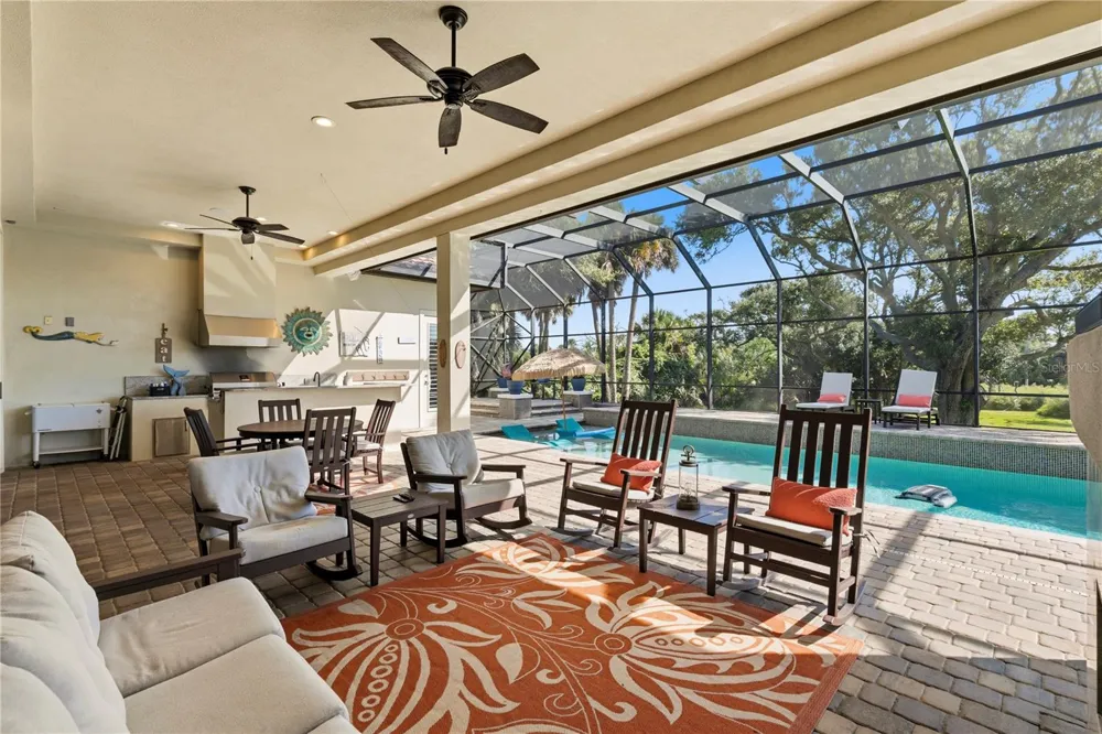 103 ISLAND ESTATES PARKWAY Palm Coast, FL 32137