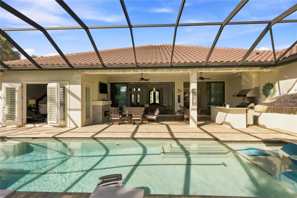 103 ISLAND ESTATES PARKWAY Palm Coast, FL 32137