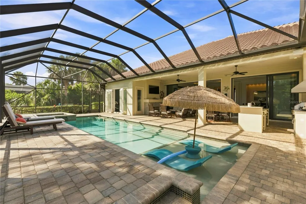 103 ISLAND ESTATES PARKWAY Palm Coast, FL 32137