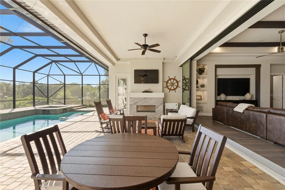 103 ISLAND ESTATES PARKWAY Palm Coast, FL 32137